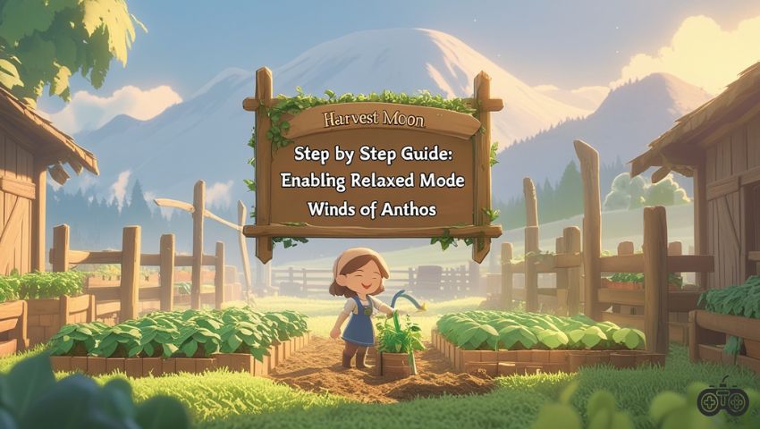 Harvest Moon Download Options Buying with Confidence