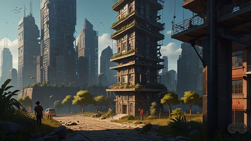 Anecdotes Why URBO City Builder Keeps Pulling Me Back
