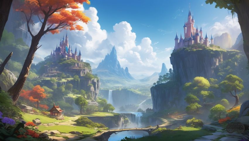 Is Disney Dreamlight Valley Free on PS5 Switch or Xbox?