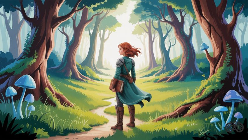 Neva Emotional Hand Drawn Indie Adventure Best Cozy Game