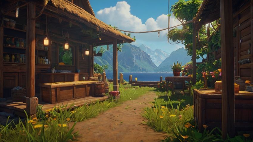 Gameplay, Controversy & Safe Downloads