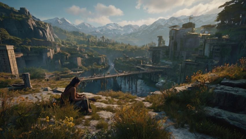 Best Cozy Games 2025 Titles from Women-Led Teams You Can't Miss