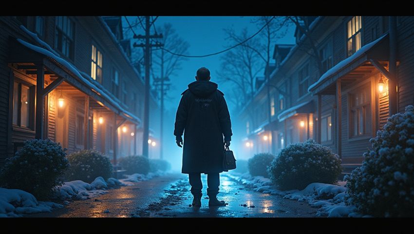 Diary of plussize Embracing Late-Night Adventures