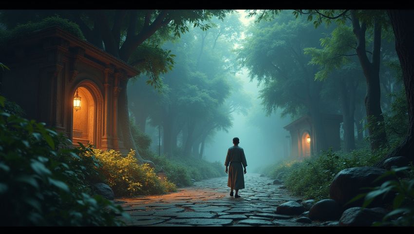 Roots of Pacha Gameplay Loop A Step-by-Step Guide