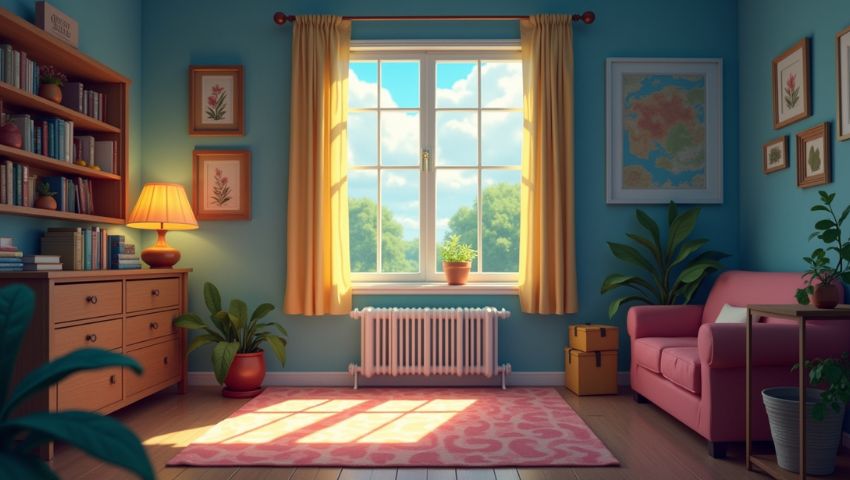 Unpacking review a calming puzzle game of memories download Where & How to Buy