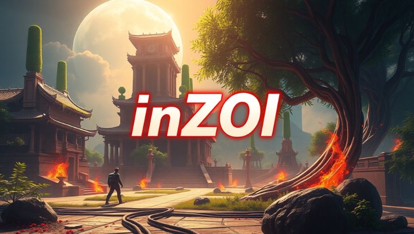 inZOI Reviews Roundup Ultimate Player Feedback & Ratings 2025