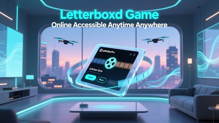 Letterboxd Game Online Accessible Anytime Anywhere