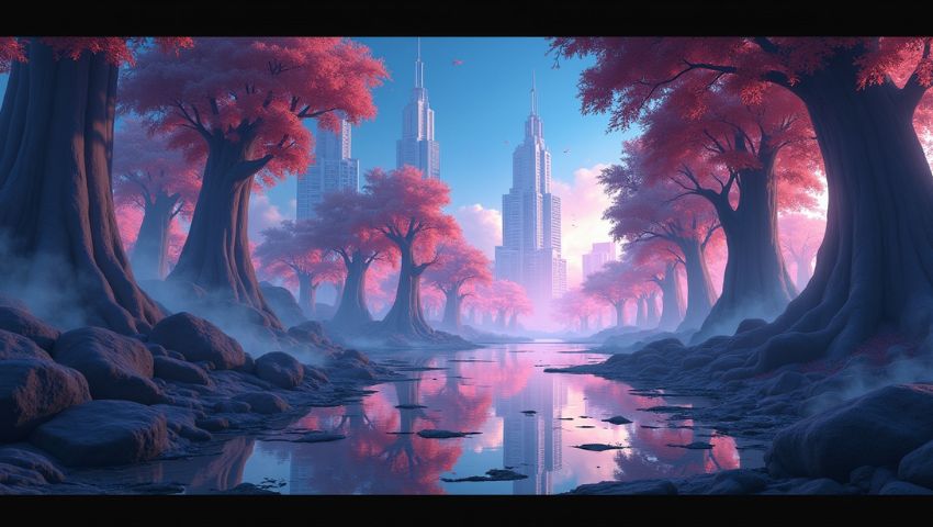 inKONBINI Game The Softest Game of 2025?